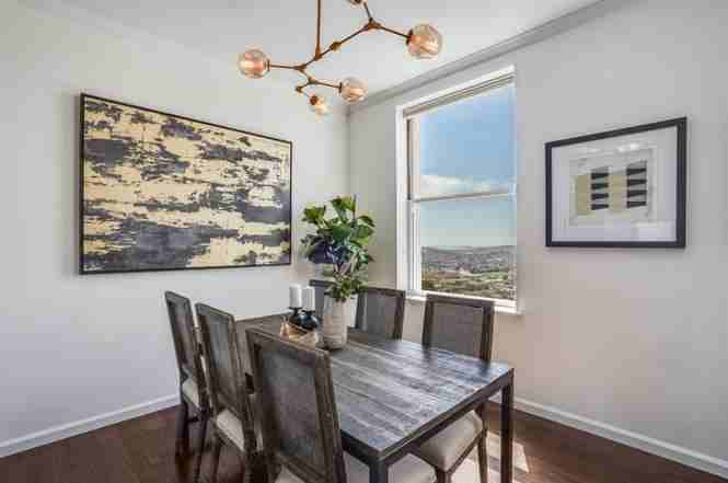 355 Buena Vista Ave E - Photo 2 of 11