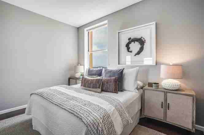 355 Buena Vista Ave E - Photo 7 of 11