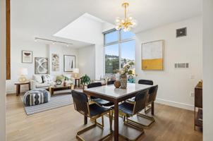 featured image of 2299 Market St