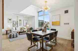 2299 Market St - Photo 1 of 1