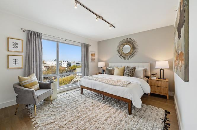 2299 Market St - Photo 2 of 10