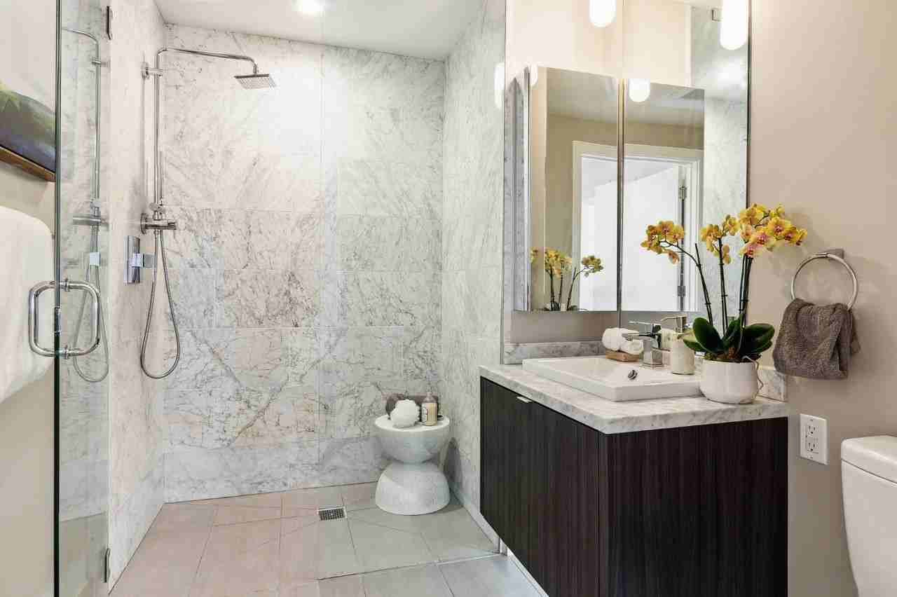 2299 Market St - Photo 3 of 10