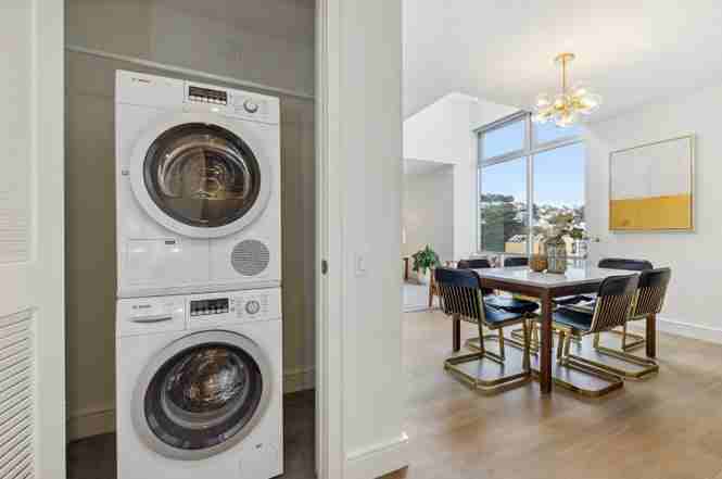 2299 Market St - Photo 4 of 10