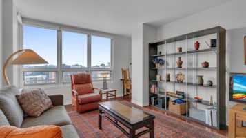 featured image of 750 Van Ness Ave