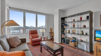 750 Van Ness Ave - Photo 1 of 1