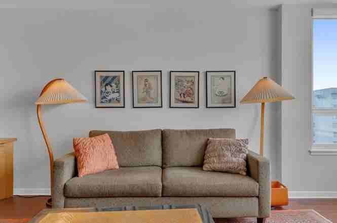 750 Van Ness Ave - Photo 4 of 12