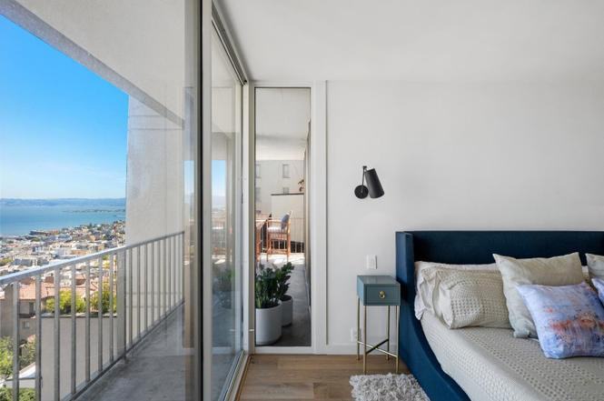 999 Green St - Photo 6 of 10