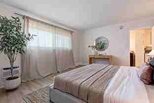 2884 Sawtelle Blvd - Photo 1 of 1