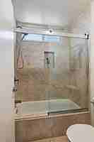 2884 Sawtelle Blvd - Photo 2 of 12