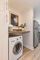 2884 Sawtelle Blvd - Photo 3 of 12