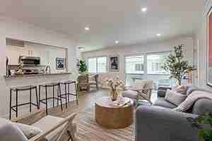 2884 Sawtelle Blvd - Photo 5 of 12