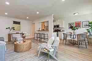 2884 Sawtelle Blvd - Photo 6 of 12