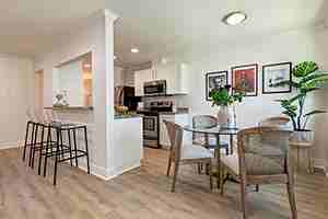 2884 Sawtelle Blvd - Photo 7 of 12