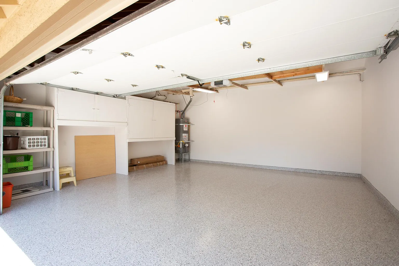 14 Rainbow Rdg - Photo 3 of 10