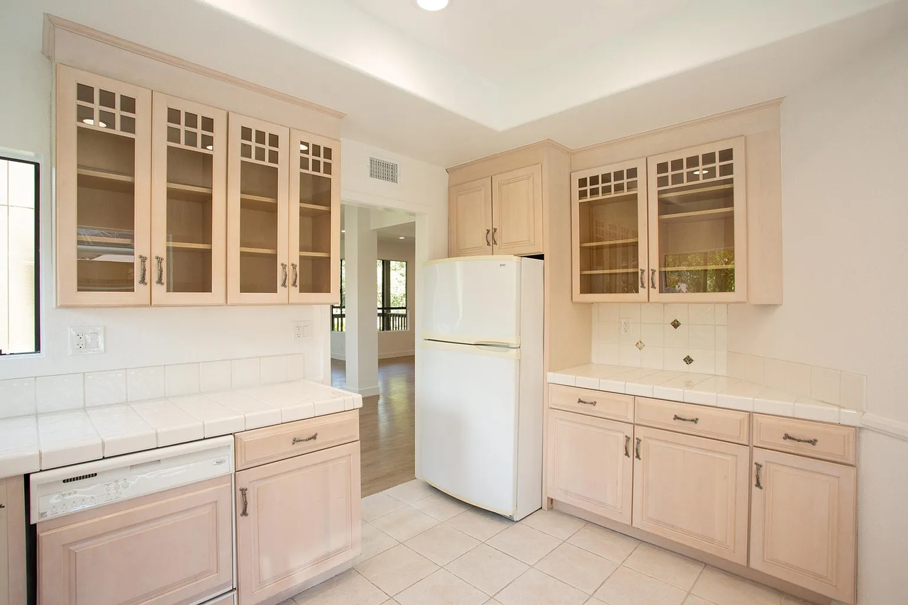 14 Rainbow Rdg - Photo 5 of 10