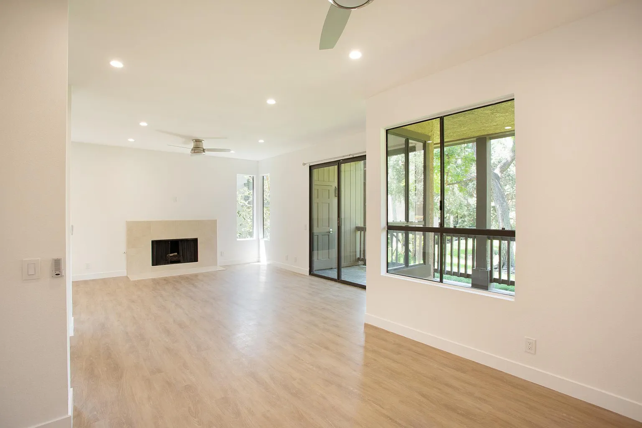 14 Rainbow Rdg - Photo 7 of 10