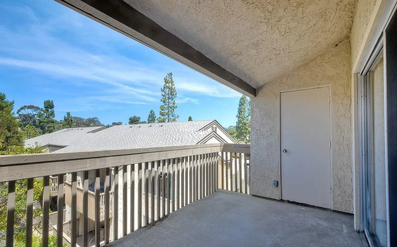 8660 Via Mallorca - Photo 2 of 14