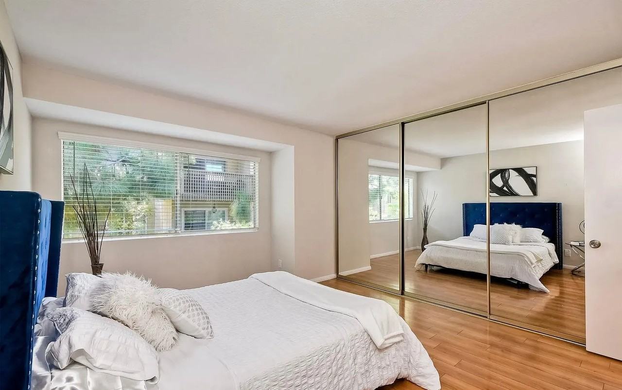 8660 Via Mallorca - Photo 5 of 14