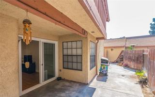 featured image of 2625 W Cameron Ct