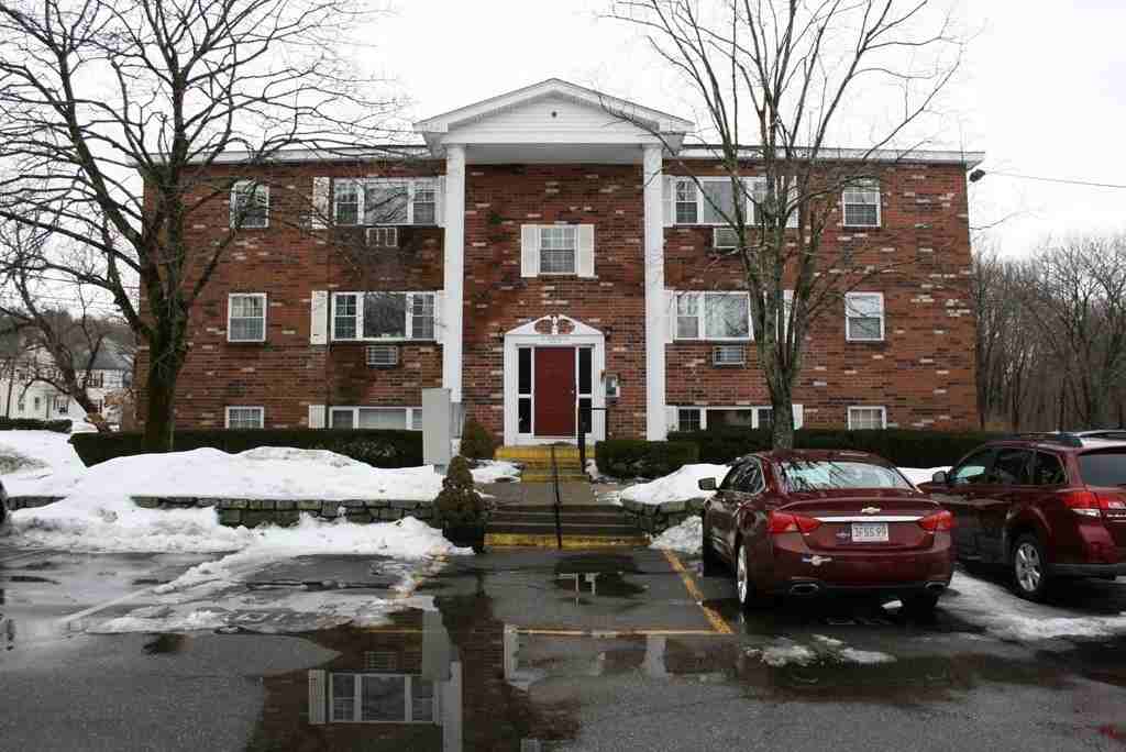 47 Berlin St - Photo 3 of 9