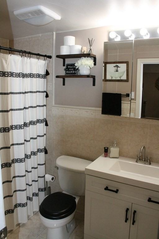 47 Berlin St - Photo 4 of 9