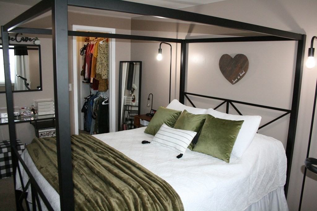 47 Berlin St - Photo 6 of 9