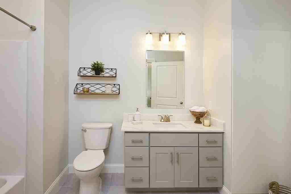 3209 Briarwood Vlg - Photo 3 of 9