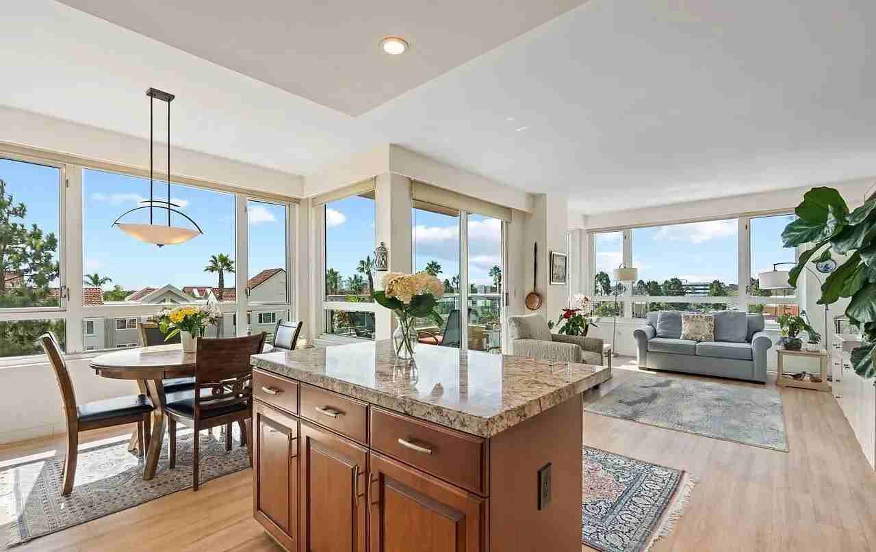 3890 Nobel Dr - Photo 2 of 12