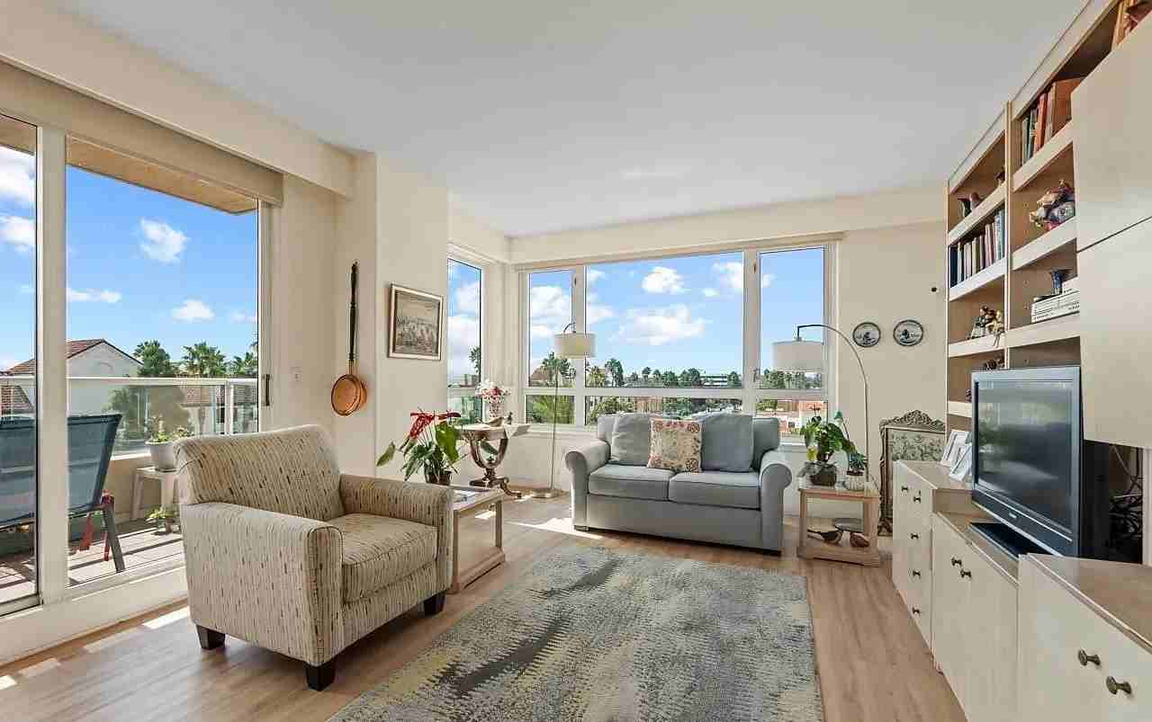 3890 Nobel Dr - Photo 3 of 12