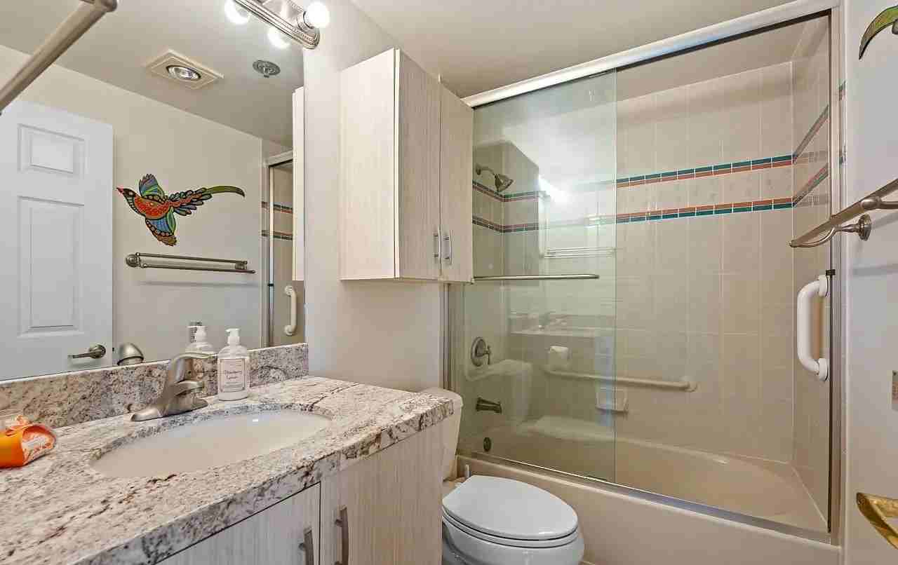 3890 Nobel Dr - Photo 4 of 12