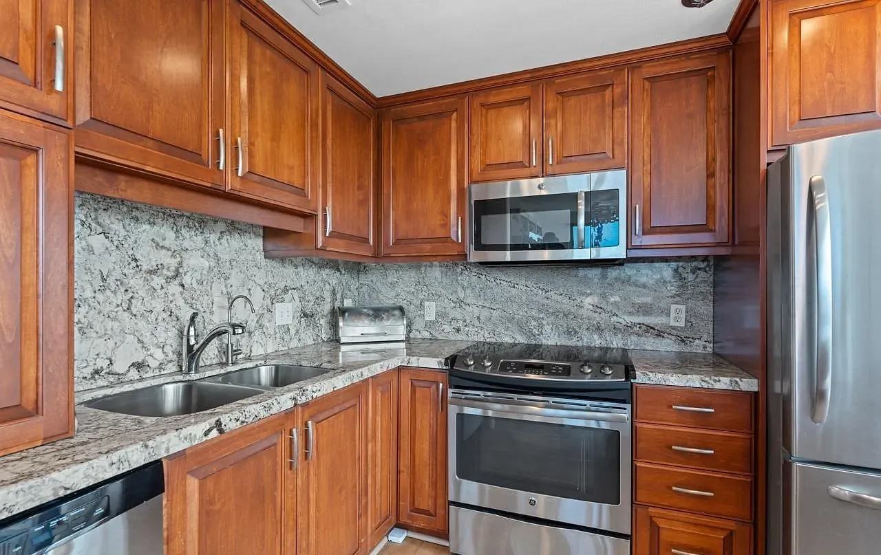 3890 Nobel Dr - Photo 5 of 12