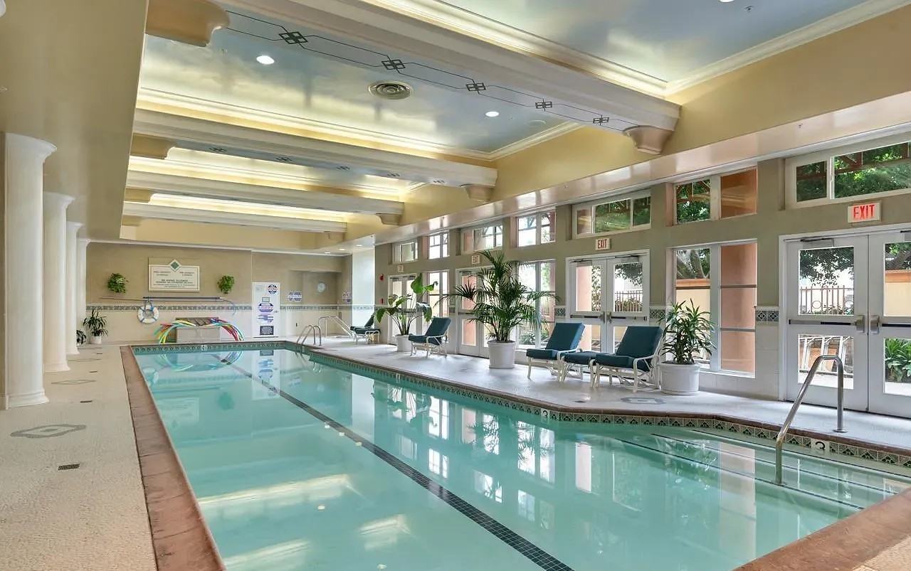 3890 Nobel Dr - Photo 6 of 12