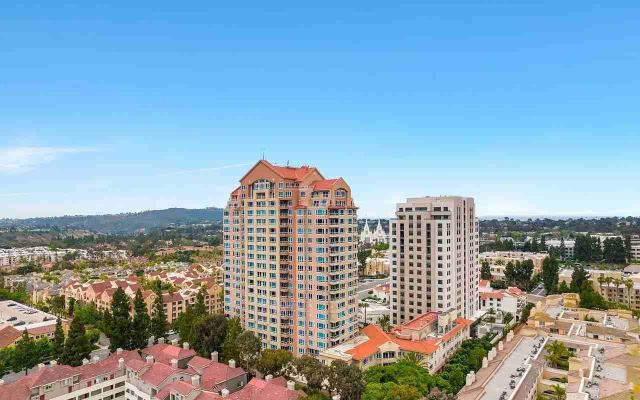 3890 Nobel Dr - Photo 7 of 12