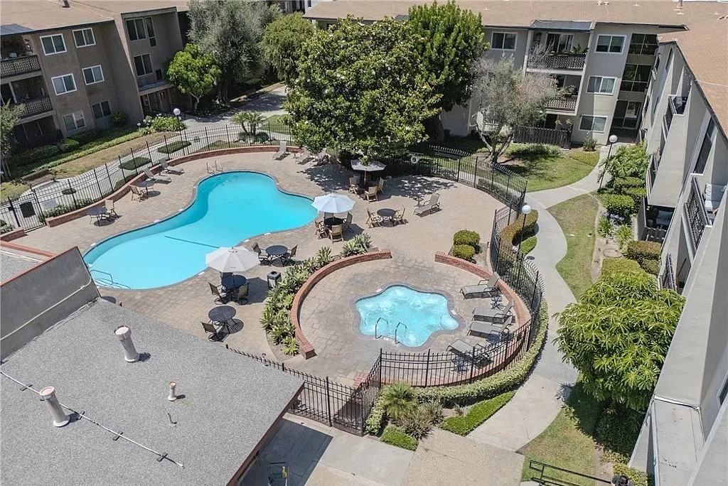 12200 Montecito Rd - Photo 2 of 13