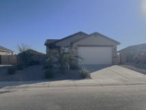 2665 E Santa Ynez Dr - Photo 1 of 1