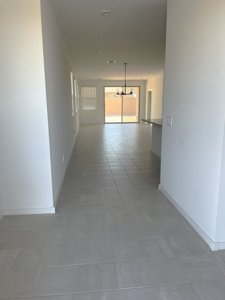 2665 E Santa Ynez Dr - Photo 2 of 23