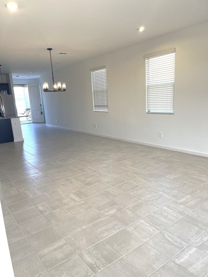 2665 E Santa Ynez Dr - Photo 3 of 23