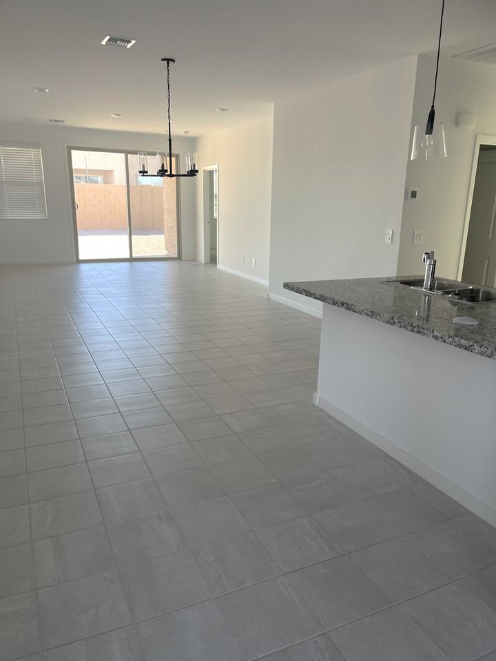 2665 E Santa Ynez Dr - Photo 4 of 23