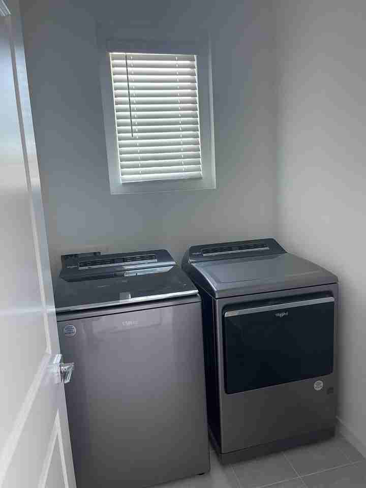 2665 E Santa Ynez Dr - Photo 5 of 23