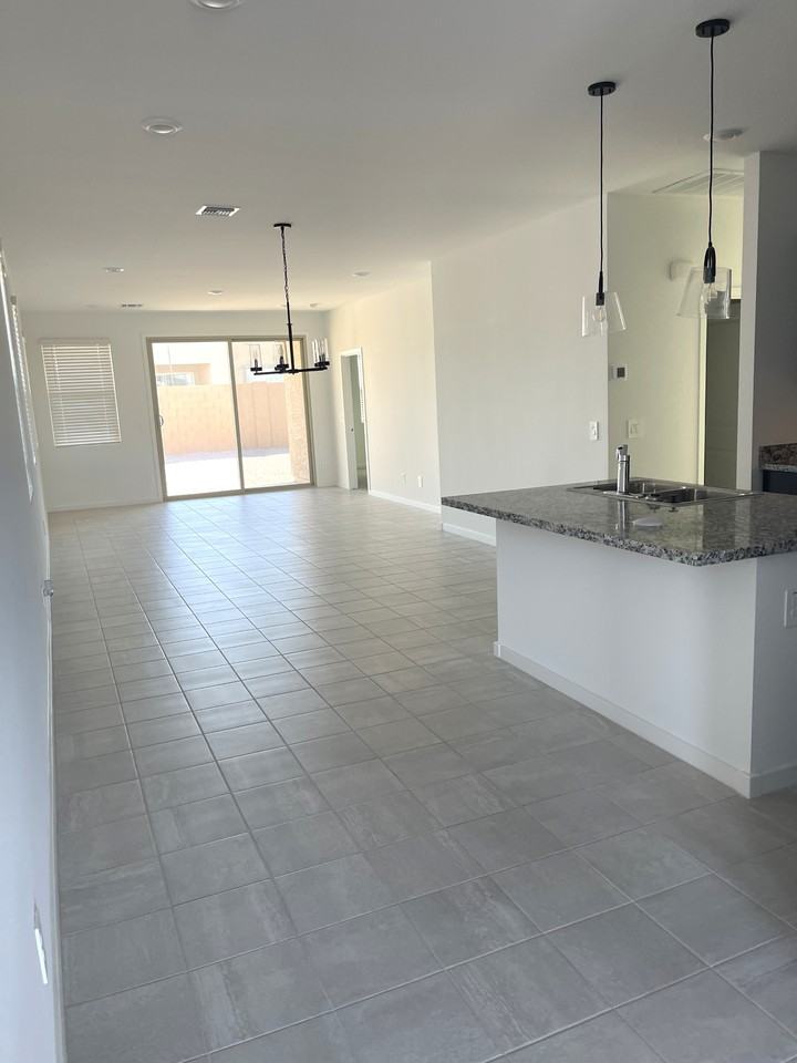 2665 E Santa Ynez Dr - Photo 6 of 23