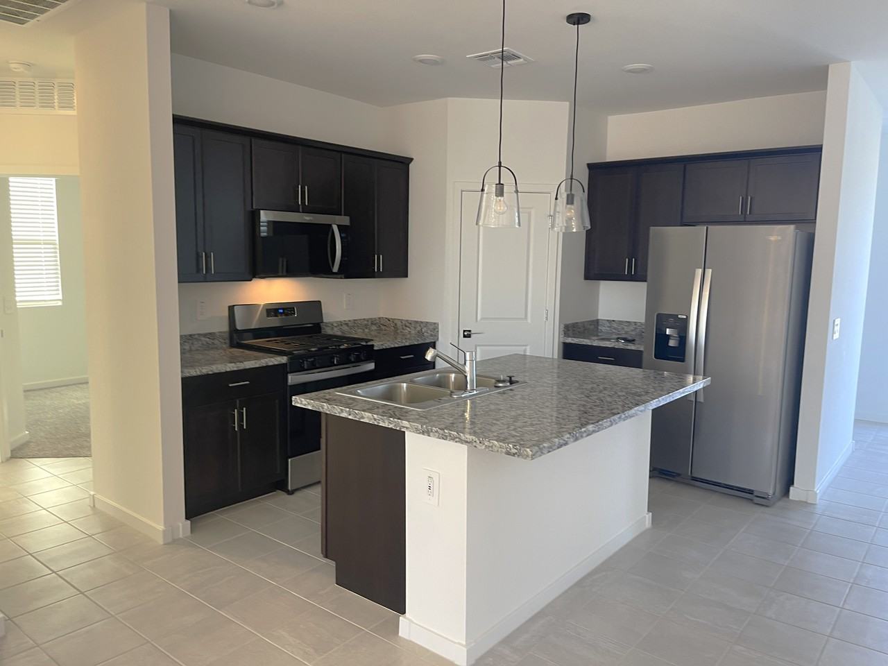 2665 E Santa Ynez Dr - Photo 7 of 23