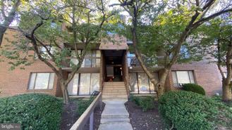 8717 Hayshed Ln #34 - Photo 1 of 1