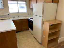 featured image of 527 En