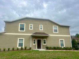 featured image of 31225 Claridge Pl