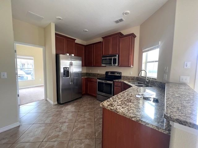 31225 Claridge Pl - Photo 3 of 17