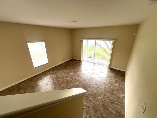 31225 Claridge Pl - Photo 6 of 17