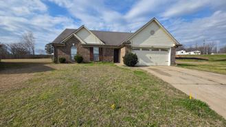 8927 Rasco Hills Cv - Photo 1 of 1