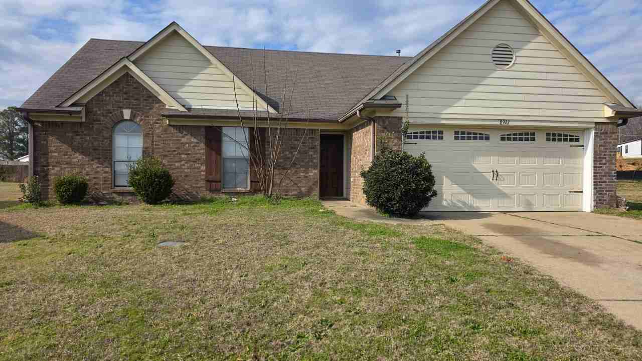 8927 Rasco Hills Cv - Photo 2 of 17