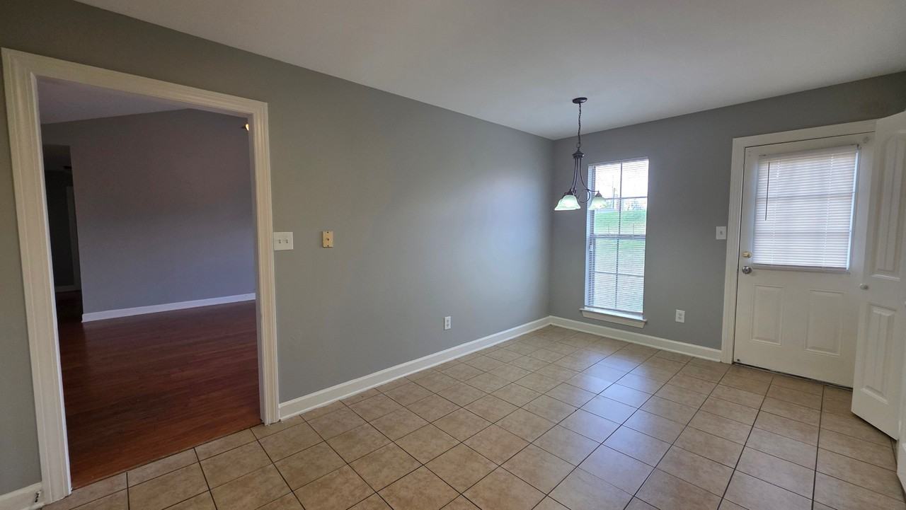 8927 Rasco Hills Cv - Photo 5 of 17