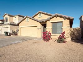 featured image of 6919 S 37th Gln